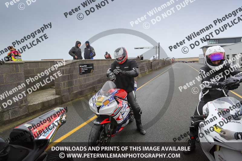 7th March 2020;Anglesey Race Circuit;No Limits Track Day;anglesey no limits trackday;anglesey photographs;anglesey trackday photographs;enduro digital images;event digital images;eventdigitalimages;no limits trackdays;peter wileman photography;racing digital images;trac mon;trackday digital images;trackday photos;ty croes